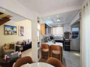 Casa / Sobrado para Venda em Jundiaí/SP Jardim Colonial...