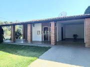 Casa / Sobrado para Venda em Jundiaí/SP Jardim Colonial...