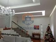 Casa / Sobrado para Venda em Jundiaí/SP Jardim da Fonte...