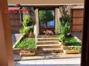 Casa / Sobrado para Venda em Jundiaí/SP Jardim da Fonte...