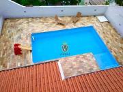 Casa / Sobrado para Venda em Jundiaí/SP Jardim da Fonte...