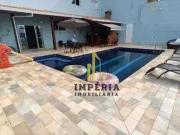 Casa / Sobrado para Venda em Jundiaí/SP Jardim da Fonte...