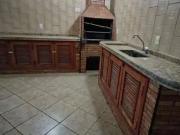 Casa / Sobrado para Venda em Jundiaí/SP Jardim da Fonte...