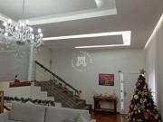 Casa / Sobrado para Venda em Jundiaí/SP Jardim da Fonte...