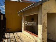 Casa / Sobrado para Venda em Jundiaí/SP Jardim da Fonte...