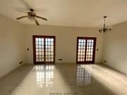 Casa / Sobrado para Venda em Jundiaí/SP Jardim da Fonte...