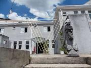 Casa / Sobrado para Venda em Jundiaí/SP Jardim da Serra...