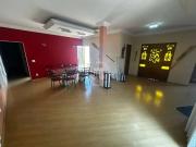 Casa / Sobrado para Venda em Jundiaí/SP Jardim da Serra...