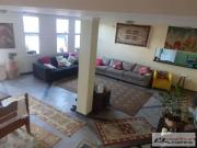 Casa / Sobrado para Venda em Jundiaí/SP Jardim da Serra...