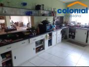 Casa / Sobrado para Venda em Jundiaí/SP Jardim da Serra...