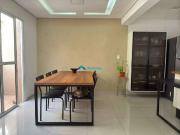 Casa / Sobrado para Venda em Jundiaí/SP Jardim Danúbio 3... Casa / Sobrado para Venda em Jundiaí/SP Jardim Danúbio 3...