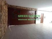 Casa / Sobrado para Venda em Jundiaí/SP Jardim Danúbio 3...