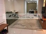 Casa / Sobrado para Venda em Jundiaí/SP Jardim Danúbio 3...