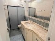 Casa / Sobrado para Venda em Jundiaí/SP Jardim Danúbio 3...