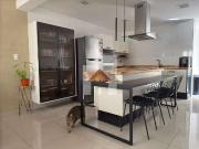 Casa / Sobrado para Venda em Jundiaí/SP Jardim Danúbio 3...