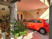 Casa / Sobrado para Venda em Jundiaí/SP Jardim Danúbio 3...