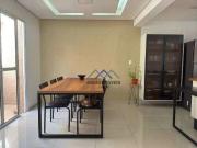 Casa / Sobrado para Venda em Jundiaí/SP Jardim Danúbio 3... Casa / Sobrado para Venda em Jundiaí/SP Jardim Danúbio 3...