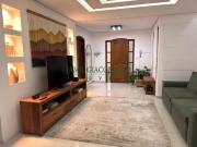 Casa / Sobrado para Venda em Jundiaí/SP Jardim Danúbio 3...