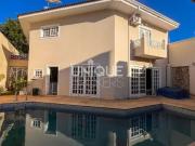 Casa / Sobrado para Venda em Jundiaí/SP Jardim das... Casa / Sobrado para Venda em Jundiaí/SP Jardim das...