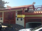 Casa / Sobrado para Venda em Jundiaí/SP Jardim das...