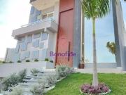 Casa / Sobrado para Venda em Jundiaí/SP Jardim das...