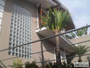 Casa / Sobrado para Venda em Jundiaí/SP Jardim das...