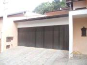 Casa / Sobrado para Venda em Jundiaí/SP Jardim das...