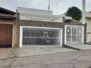 Casa / Sobrado para Venda em Jundiaí/SP Jardim das...