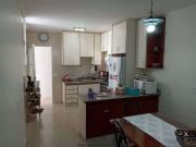 Casa / Sobrado para Venda em Jundiaí/SP Jardim das...