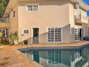 Casa / Sobrado para Venda em Jundiaí/SP Jardim das...