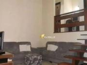 Casa / Sobrado para Venda em Jundiaí/SP Jardim das...