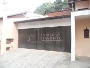 Casa / Sobrado para Venda em Jundiaí/SP Jardim das...