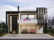 Casa / Sobrado para Venda em Jundiaí/SP Jardim das...