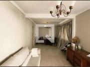 Casa / Sobrado para Venda em Jundiaí/SP Jardim das...