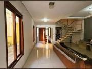 Casa / Sobrado para Venda em Jundiaí/SP Jardim das...