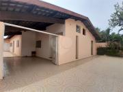 Casa / Sobrado para Venda em Jundiaí/SP Jardim das...