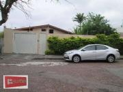 Casa / Sobrado para Venda em Jundiaí/SP Jardim das...