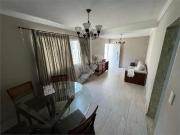 Casa / Sobrado para Venda em Jundiaí/SP Jardim das...