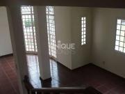 Casa / Sobrado para Venda em Jundiaí/SP Jardim das...