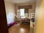 Casa / Sobrado para Venda em Jundiaí/SP Jardim das...