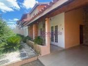 Casa / Sobrado para Venda em Jundiaí/SP Jardim das...