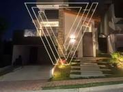 Casa / Sobrado para Venda em Jundiaí/SP Jardim das...