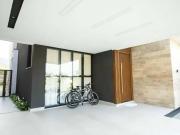Casa / Sobrado para Venda em Jundiaí/SP Jardim das...