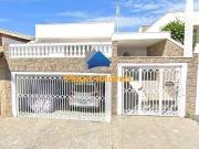 Casa / Sobrado para Venda em Jundiaí/SP Jardim das...
