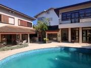 Casa / Sobrado para Venda em Jundiaí/SP Jardim das...
