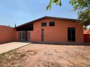 Casa / Sobrado para Venda em Jundiaí/SP Jardim das...