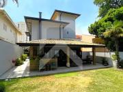 Casa / Sobrado para Venda em Jundiaí/SP Jardim das...