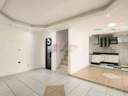 Casa / Sobrado para Venda em Jundiaí/SP Jardim das...