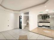 Casa / Sobrado para Venda em Jundiaí/SP Jardim das...