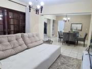 Casa / Sobrado para Venda em Jundiaí/SP Jardim das...